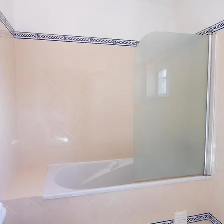 Casa de Férias Casa Do Moleiro Encarnacao