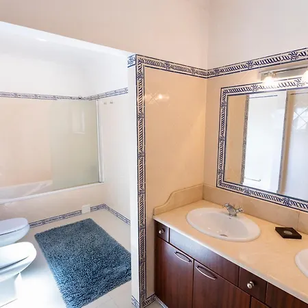 Casa Do Moleiro Encarnacao