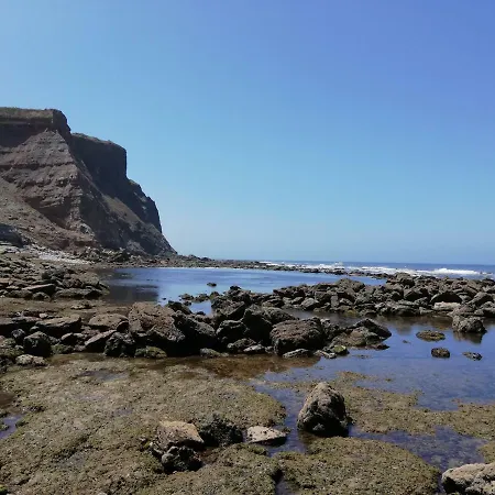 Casa de Férias Casa Do Moleiro