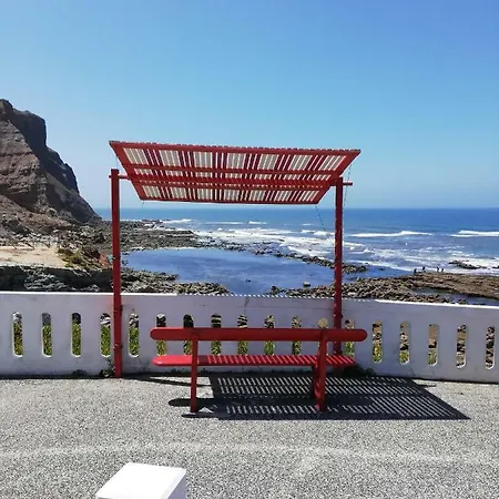 Casa de Férias Casa Do Moleiro *